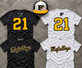 Custom Team Store