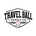 Travel Ball Supply Company - Home